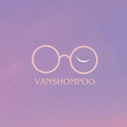 Vanshompoo